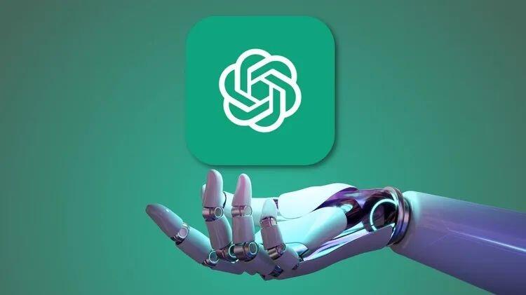 小游戏正在迎来ChatGPT时刻