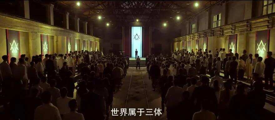 开启科幻新纪元，国内游戏业最大的题材创新机遇来了？