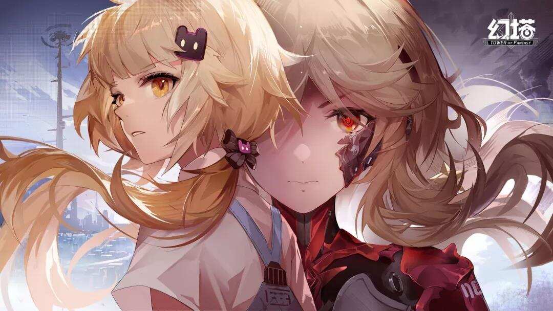 完美世界将裁员数百至一千人；于今年全球发行《幻塔》