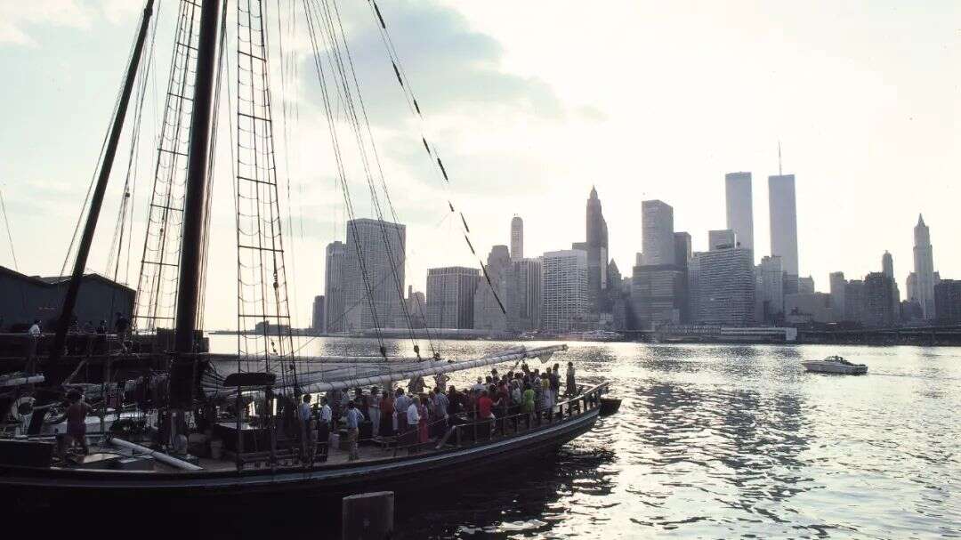 私域神器周报 No.46丨Savvy豪掷49亿美元收购手游公司Scopely；意大利成首个禁止ChatGPT的西方国家