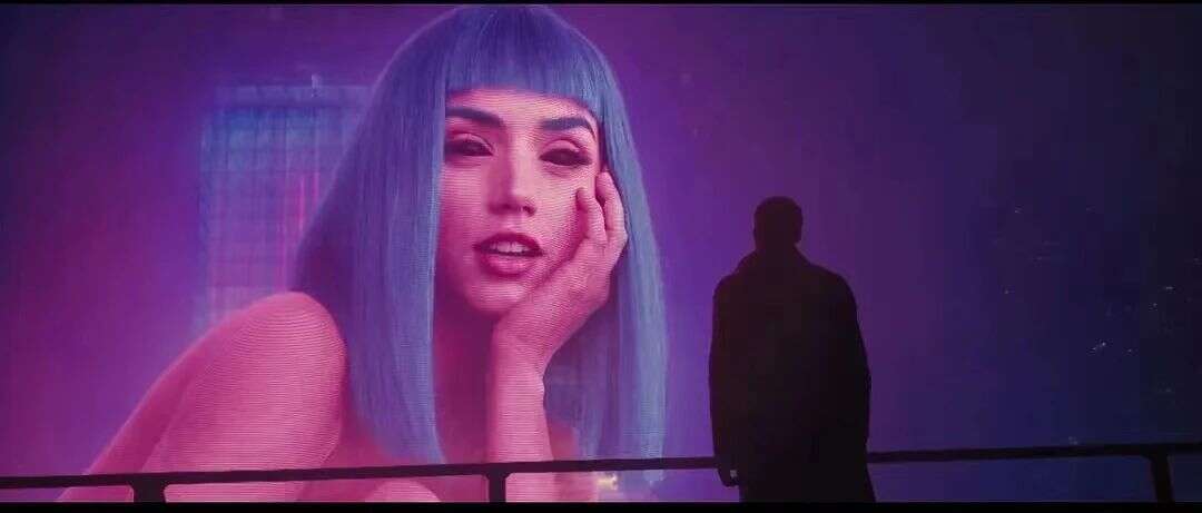 AI带货，卷不死真人主播