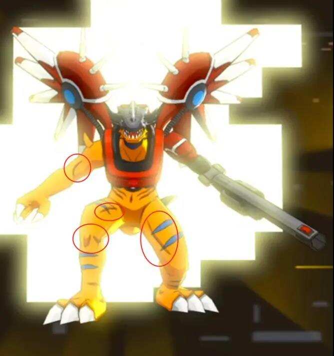 精品化浪潮下，中小团队如何“不输在起跑线上”？