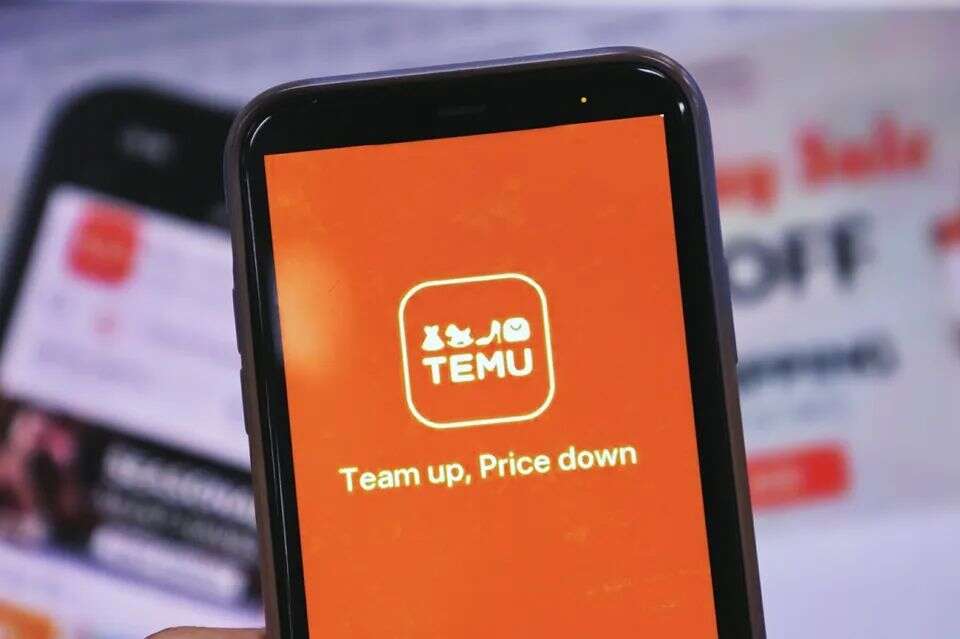 跨境电商“神仙打架” 商家“又爱又恨”