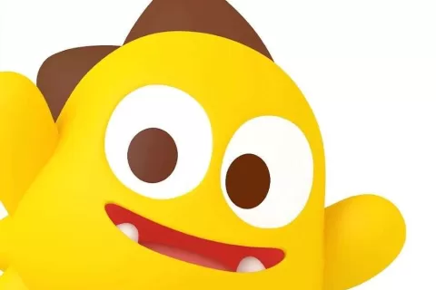 网石上半年营收9.3亿美元，超过50%来自北美市场