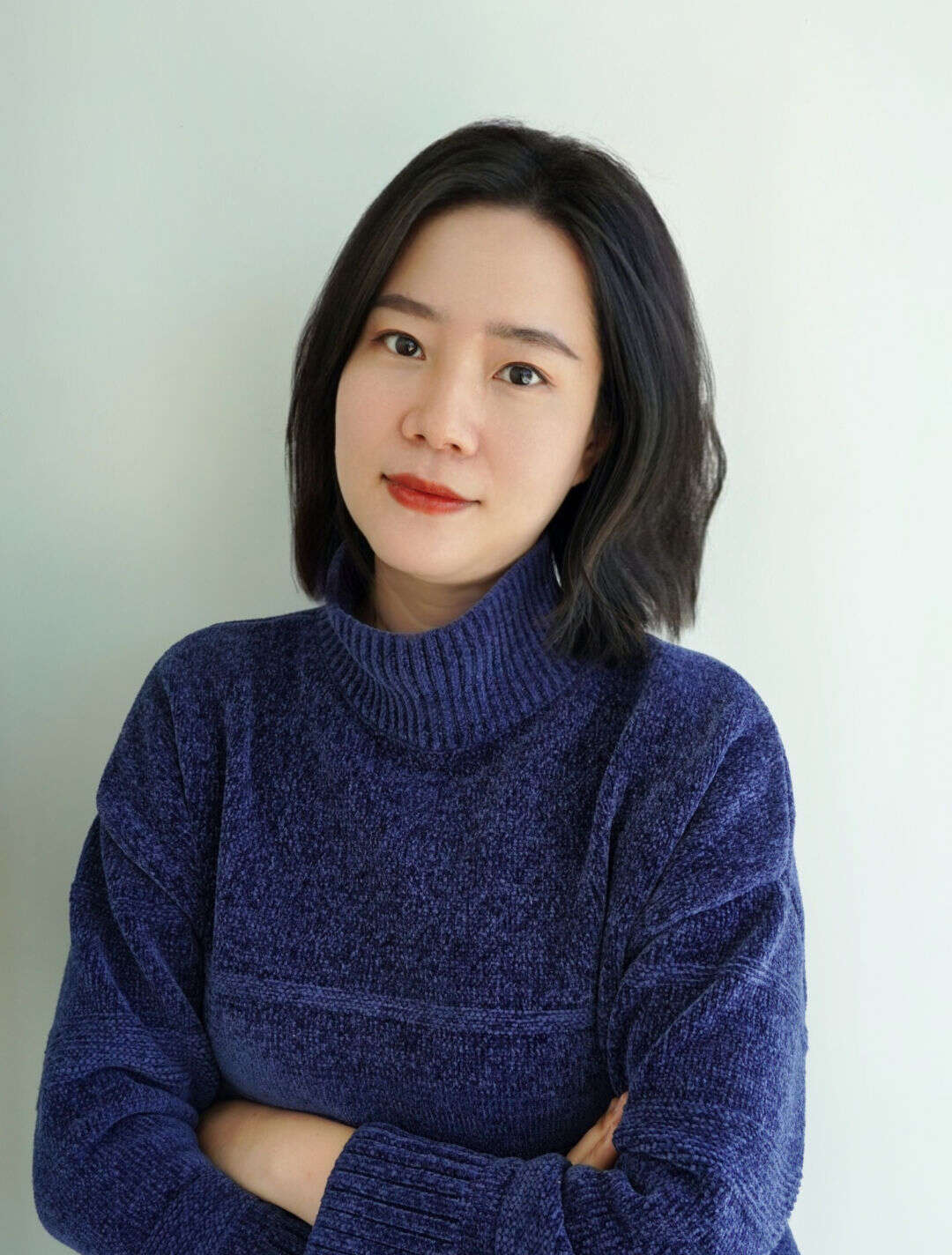 专访畅游人力资源副总监喻鑫：采用顾问团的形式维持企业内部活力