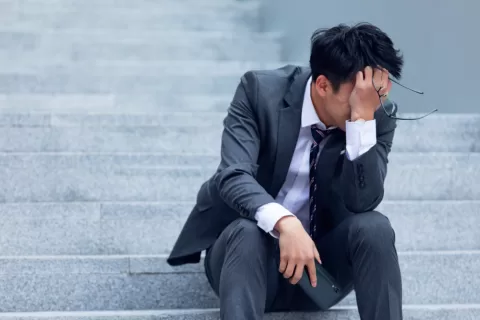2020年的游戏圈，“拿产品”到底有多难？
