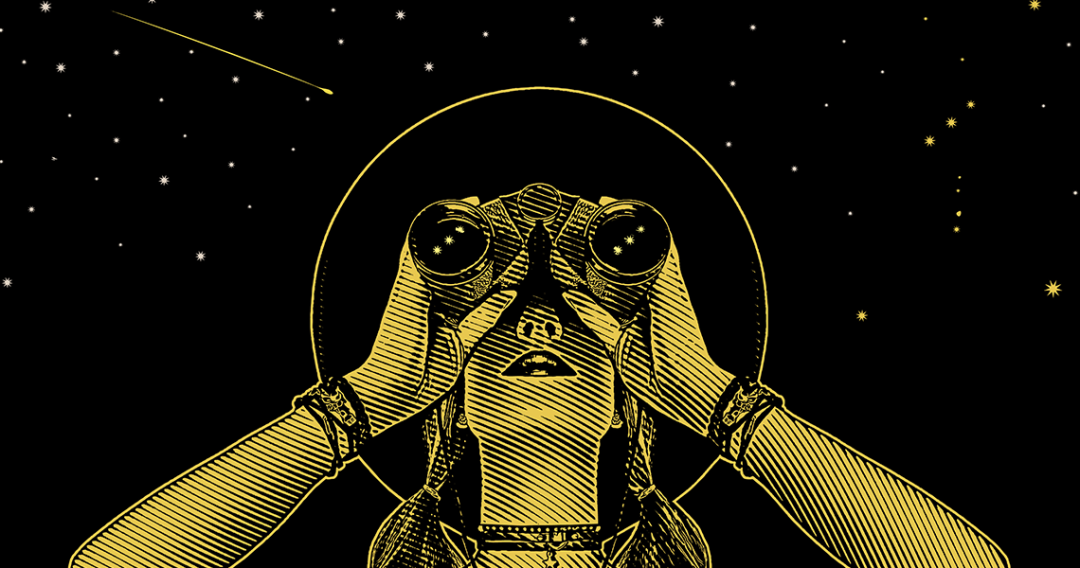 MOBA赛道最大的风暴已经来临