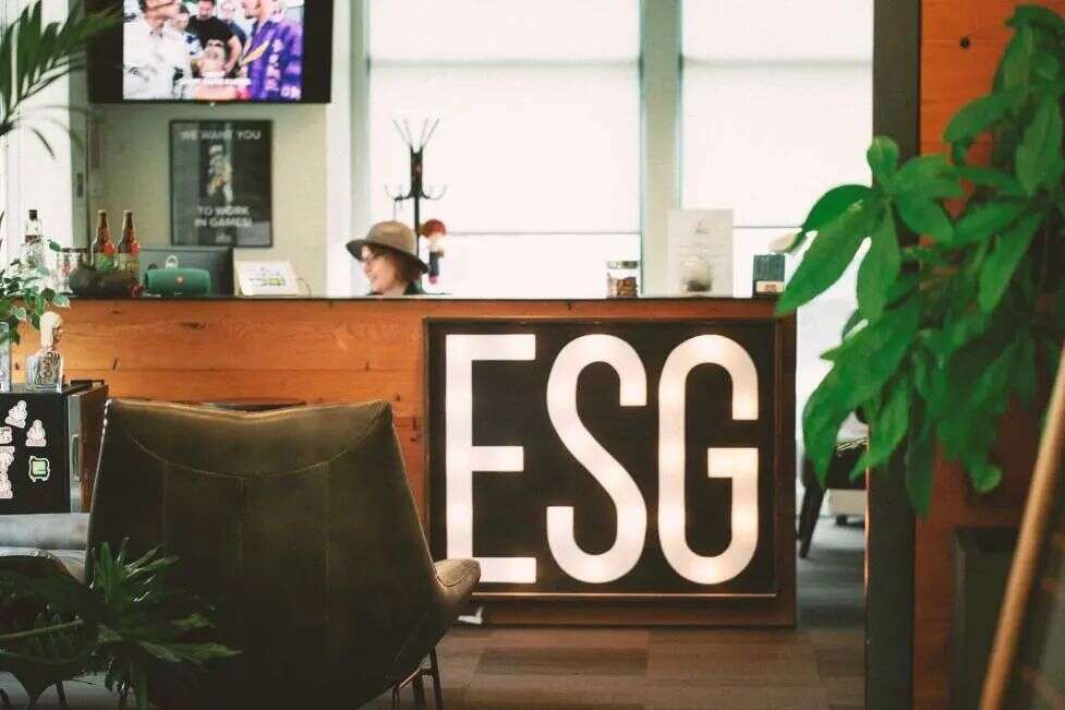 放置玩法如何与换装PK结合？ 这家公司走出了一条不一样的道路