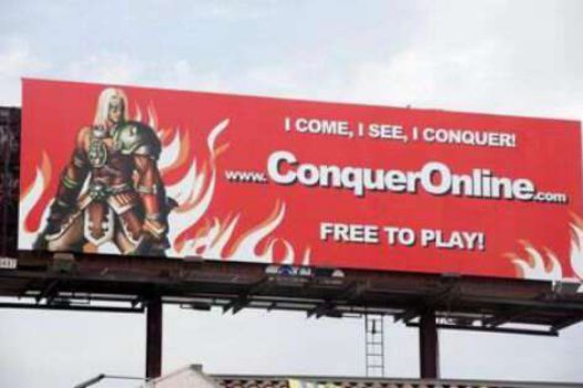 比腾讯、网易游戏还会赚钱，这家公司凭什么？