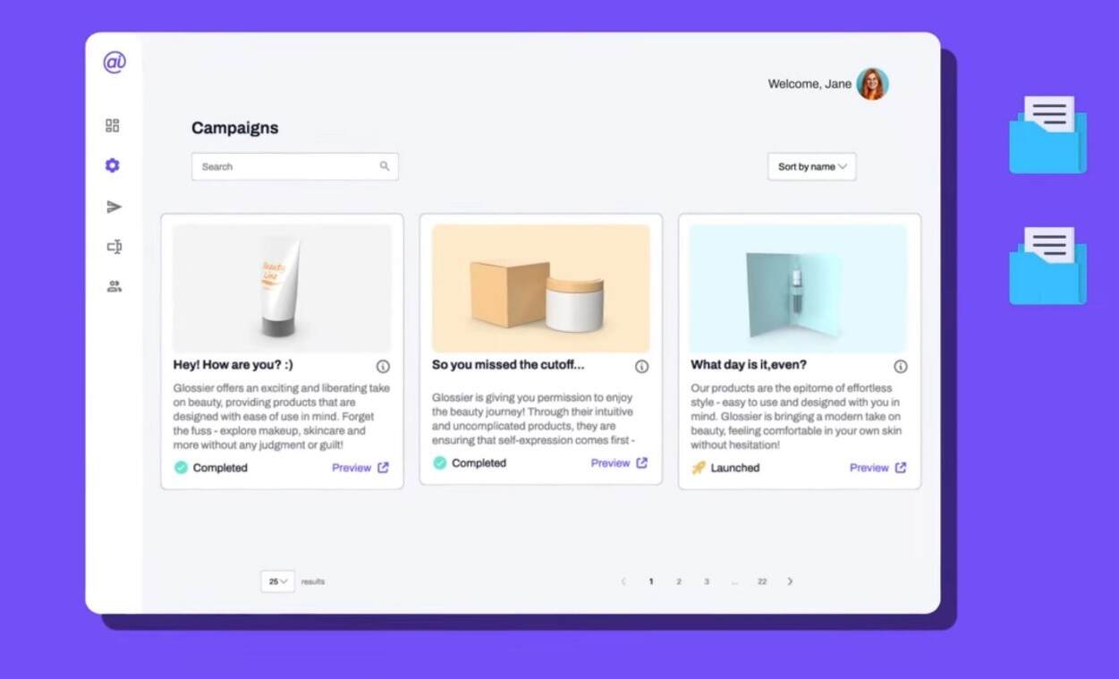 别只会用ChatGPT了，这十款Shopify电商AI神器用起来