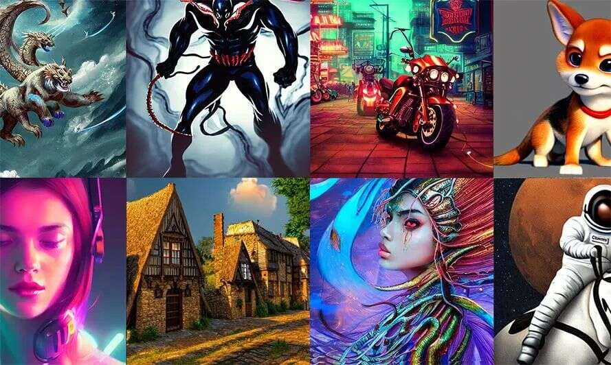 女团下岗！韩国AI美少女App「Nutty」 跃居总榜Top1