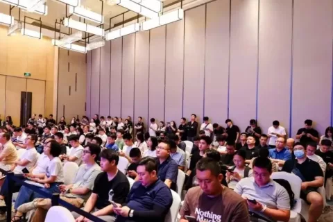 精华回顾｜H5小游戏、短剧出海拉美如何做？合规化方式有哪些？看看出海大咖怎么说