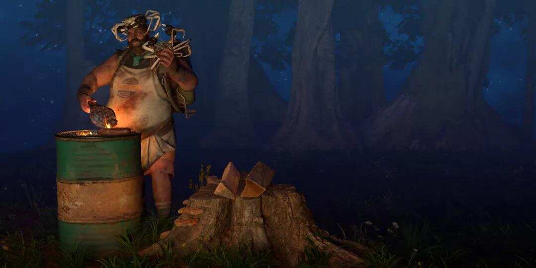 《State of Survival》下载量超1亿，再度突破SLG天花板