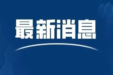 正式进入中东市场！Temu继续扩大全球化版图