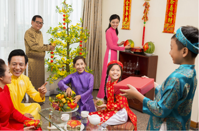 2023越南猫年热卖年货抢先看，花式营销卖家赚翻天！