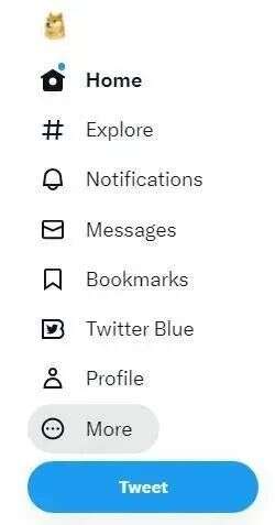 私域神器周报 No.46丨Savvy豪掷49亿美元收购手游公司Scopely；意大利成首个禁止ChatGPT的西方国家