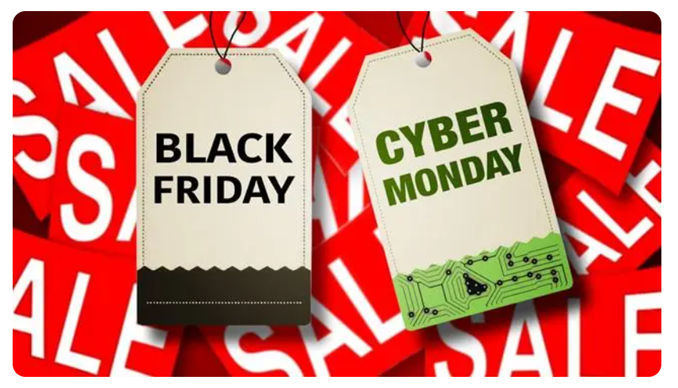 私域神器周报 No.32丨马斯克“背刺”扎克伯格 叠纸首发“王炸”新作 一起看更多出海圈大事件