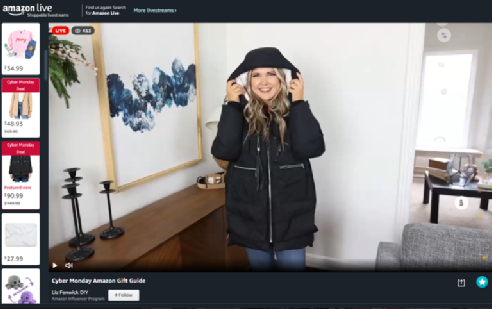 出海十年，Orolay如何让全球消费者爱上中国设计？