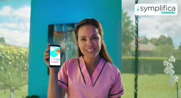 Fast Company：2023拉丁美洲最具创新十家公司