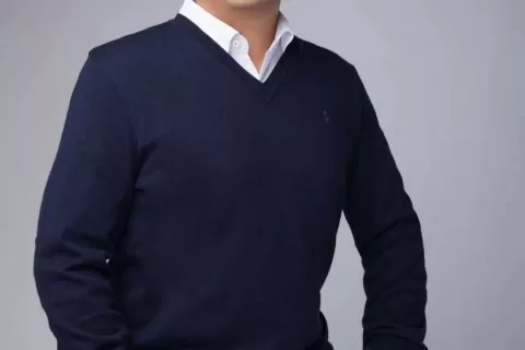 获红杉投资的中国版“Shopify”年交易额达5亿美元，看好东南亚电商市场