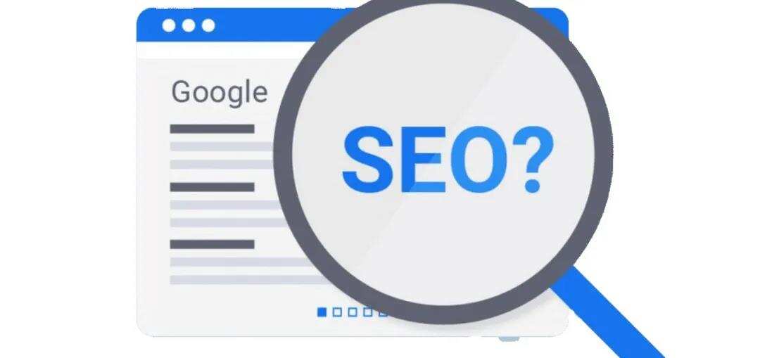 Fotor联合创始人张家俊：回归产品本质 “Photoshop后继者”用0营销费创造5亿增长奇迹