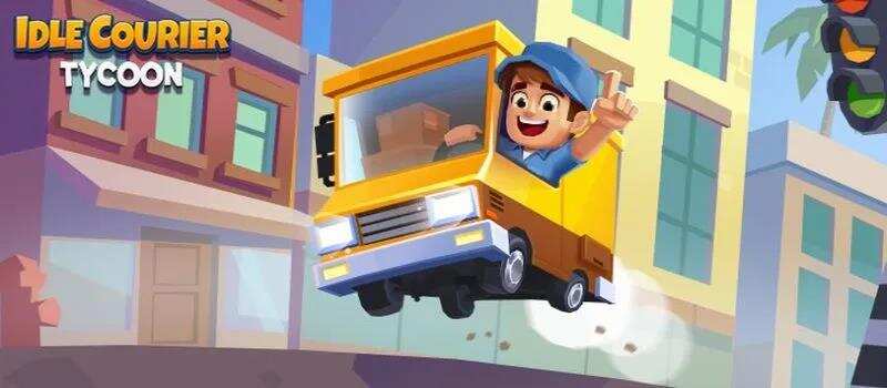 单款新游月流水超千万美元，北京竟然还藏着这支超1000人的团队！