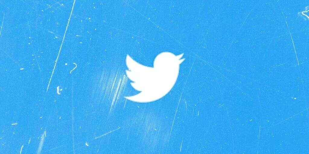 私域神器周报 No.47丨网信办公开征求AIGC管理意见 阿里云大模型产品通义千问面世