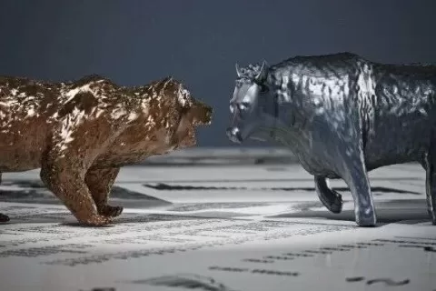 终于没憋住，“低价杀四方”的Temu涨价了