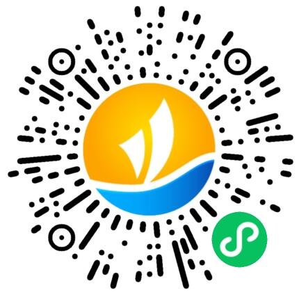 私域神器每周精选｜多款精品游戏找发行，发行寻产品、投资产品团队合作(第7期)