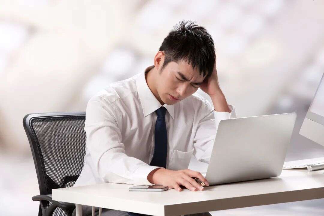 订单腰斩、上万库存滞销，有头部大卖亏本清仓