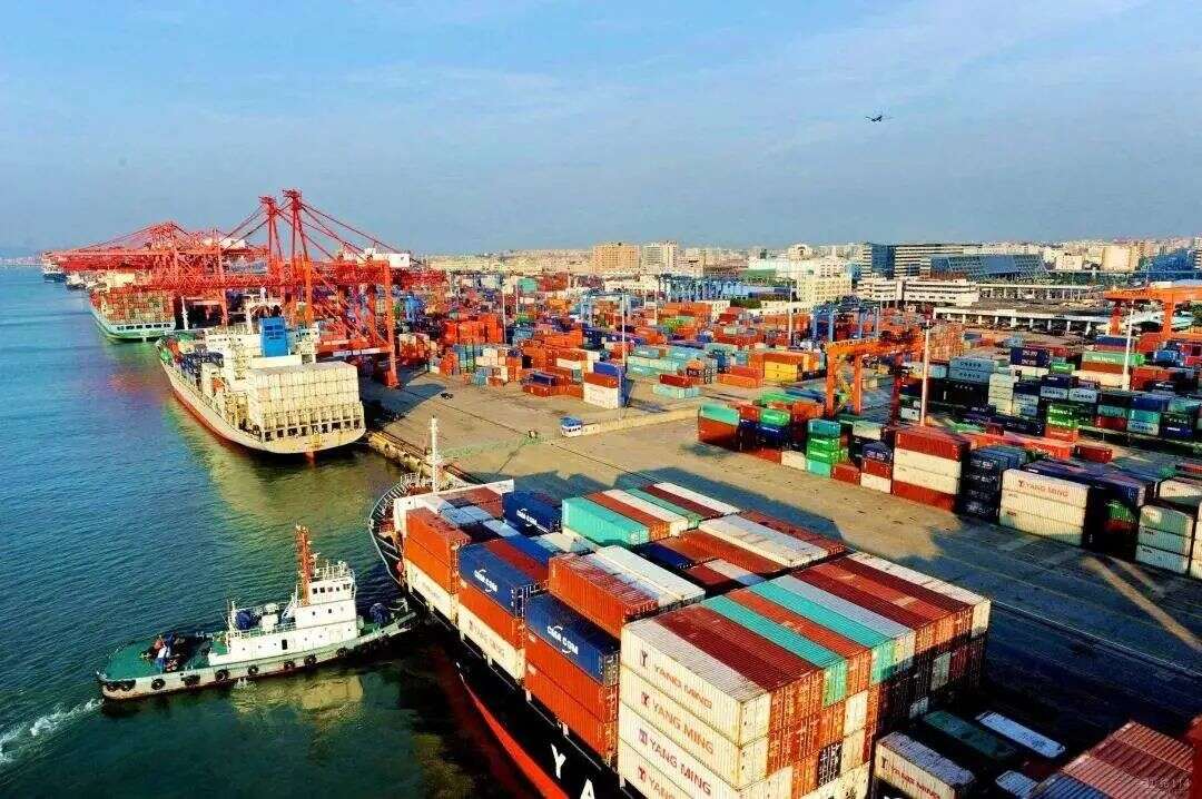 蜜芽APP关停，洋码头人去楼空：进口电商"寒冬"悄然来临?