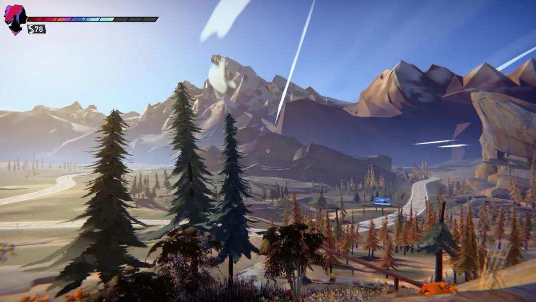 90%好评率，年度最佳独游备选，为什么这个品类一直没人做？