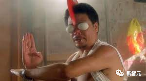 谷歌Bard支持中文了！十级过关，看懂梗图，直接上手免费体验