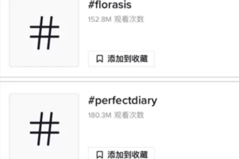 1年烧几千万在TikTok做投放，商家们图什么？