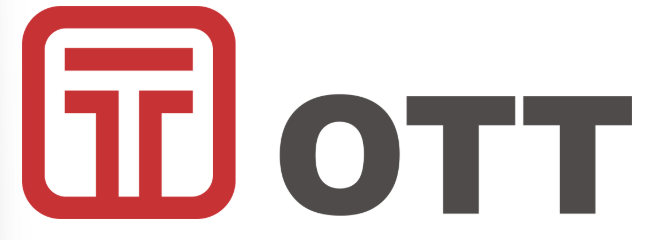 网龙网络、PandaMobo、Taboola、⽅圆汇确认入驻第三届全球产品与增长大会展位