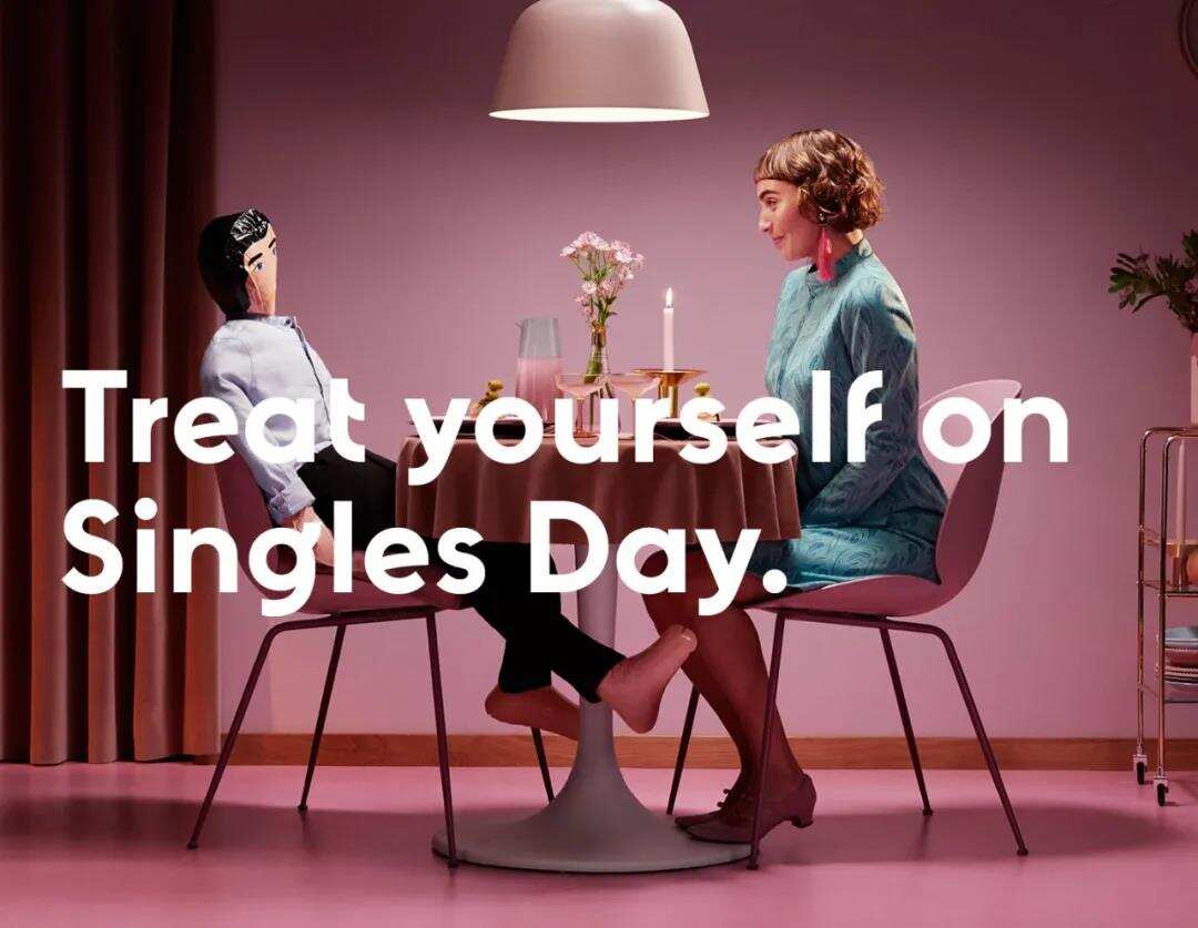 欧洲最大独角兽Klarna进中国：“海外花呗”会成为品牌出海的神助攻么？| in Focus