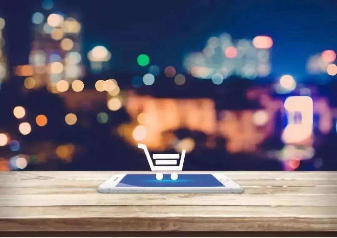 跨境电商新赛道，云原生下的电商独立站出海