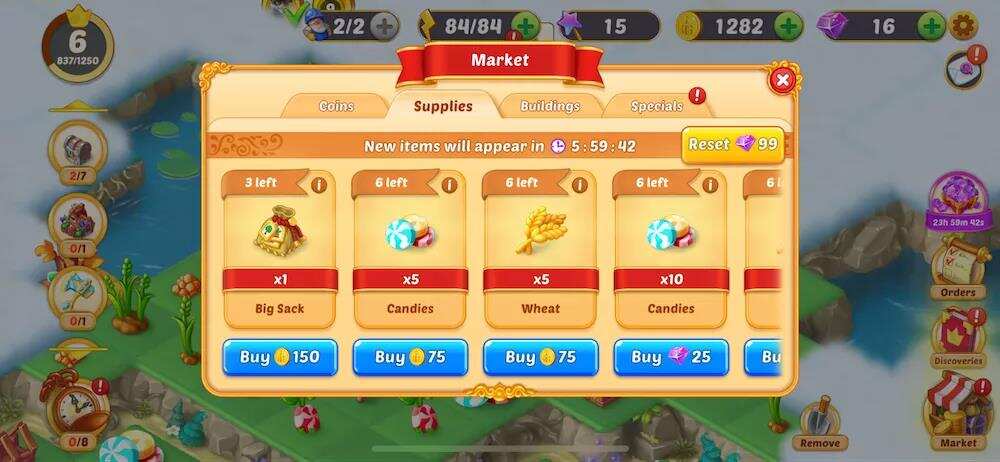 品类营收两年翻三倍，合成游戏的玩法融合风暴酝酿正当时