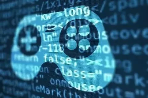 中央宣传部、国家新闻出版署有关负责人约谈腾讯、网易等游戏企业和平台