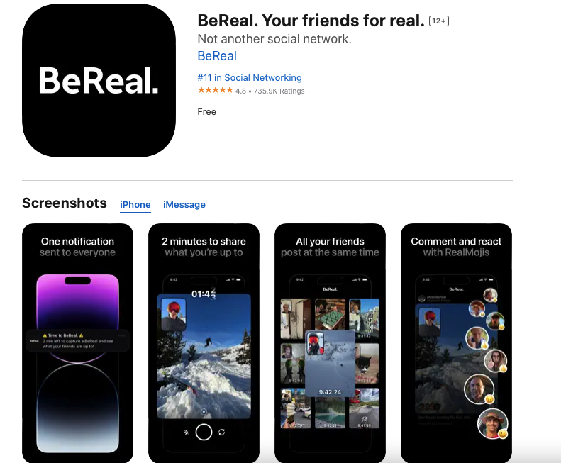 获评“世界社交媒体之都”，阿联酋用户最爱使用什么社交媒体？