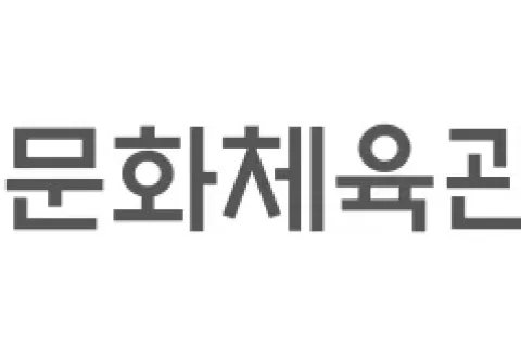 韩国 “国内代理人制度” 即将落地：中国游戏出海的合规迎接大考