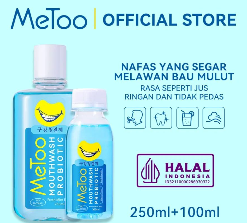 一周要闻 NO.68丨30天生效！美芯片禁令升级 苹果应用商店员工被曝性侵米哈游员工