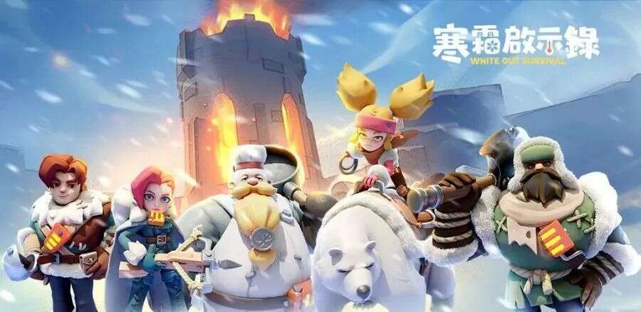 私域神器周报 No.60丨“睡觉收集宝可梦”狂揽百万美金 Inflection AI融资13亿美元