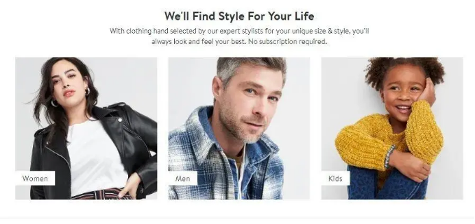 这30家我买不起的轻奢 到底是怎么把这些“丑品”卖给小资的？