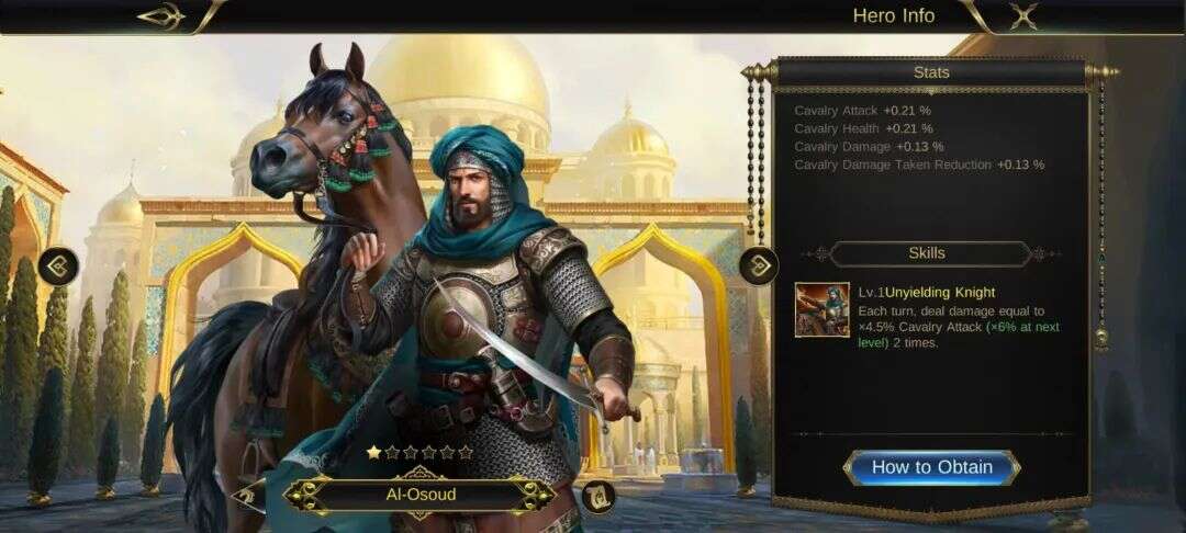 当了5年出海一哥，这家大厂狠砸研发，连测10款游戏