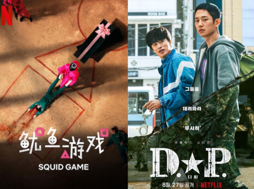 Netflix不稳，HBO失势，长视频全球热战