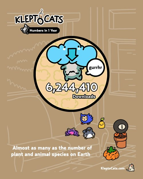 不买量，不营销，这款神奇的游戏下架半年后居然逆袭了？！