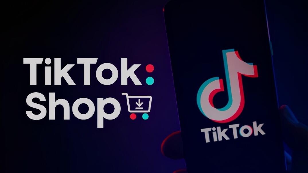 健身产品走红TikTok，吸金330万美元