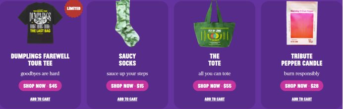 品牌案例 | 融资＄1200万，销售额上涨1000%，中国辣酱火遍国外！