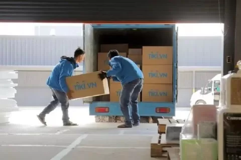 Lazada、虾皮卖家注意了!越南电商新规即将落地，如何破?